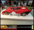 3 Ferrari 312 PB - Autocostruito 1.12 wp (60)